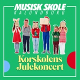 Korskolens Julekoncert