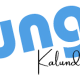 Ung Kalundborg